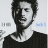Ken's BarIII(初回生産限定盤A)(DVD付)
