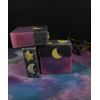 Midnight Orchid Scented Natural Soap