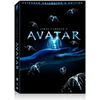 Avatar (Extended Collector's Edition)