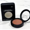 MAC Pro Sculpting Cream PURE SCULPTURE