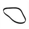 Yale 901577816, TIMING BELT, GLP050TG
