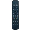 New RC01M Replace Remote Control fit for Sky HD Box