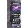 White Wizard Games Star Realms: Deckbuilding Card Game
