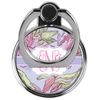 YouCustomizeIt Personalized Orchids Cell Phone Ring Stand & Holder