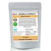 Boswellia Serrata Extract Capsules 3500mg (High Strength) (30)