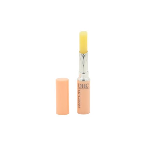 DHC-Lip Cream
## Size
1.5 g