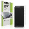 Screen Protector for WALTON Primo NH4 Protection Anti Glare dipos