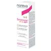 Noreva(Dermana) Cc Cream, 40 ml