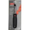 OXO SOFT WORKS SERRATED PEELER NEW AUTHENTIC