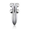 ReFa 4 CARAT RAY Single Item, 1 Piece (x1)