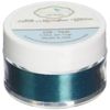 Elizabeth Craft Designs Glitter, Blue, Small
