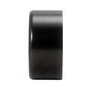 Litens Idler Pulley - 900244A