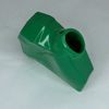OPW D01529M 11B Green Scuff Guard, Vinyl