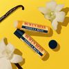 Burt's Bees Vanilla Bean Lip Balm (PACK OF 4)