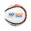 Murphy's Hurling Sliotar Ball - Quick Touch