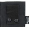Viper TACTICAL Disposable Glove Pouch Black
