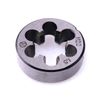 ATOPLEE M22 X 1.5mm Metric Right Hand Thread Die,1pc