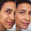 Clarins Skin Illusion Tinted Moisturizers SPF25 07 40ml