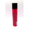 Matrix Total Results Miracle Extender Dry Shampoo ~ 3.4 oz /96 g ~
