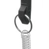 Engineer miniature pliers PS-01 - Needle Nose Pliers