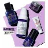 Kiehl's Mighty Midnight Renewal Set