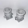 Beer Cleaning Sockets | Sankey Grundy Cleaning | Quick Release S-Type G-Type Wall Sockets