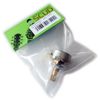 SCUD CTS-B250MM Variable Resistor CTS Pot Compatible 250KΩ/B Curve