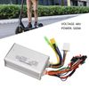 VGEBY 500W 48V Electric Speed Controller for Brushless Motor Performance - E-Conversion Accessory