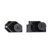 Makita A-74784 Earth Auger Replacement Blade Set for 50