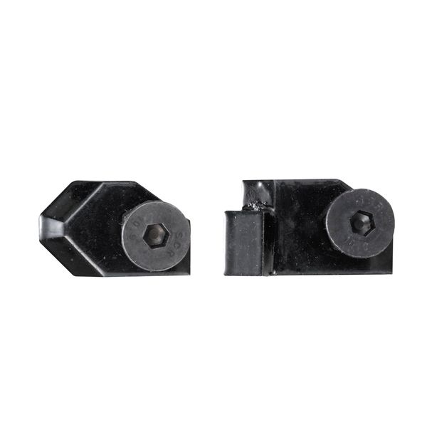 Makita A-74784 Earth Auger Replacement Blade Set for 50