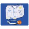 JMS Drain Bag