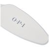 OPI Foot File Foot Exfoliating (Prospa Disposable Foot File AS100)