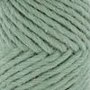 100% Natural Jute Serenity Mint Medium