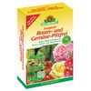 Rose and Vegetables Mushroom Free Fungisan
