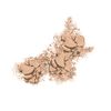 Revlon Colorstay Presto Powder N 830 Light/Medium (Color Image: Ruddy, Natural Skin with Puff Mirror) 0.3 oz