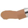 Jolie Full Coverage Creme-To-Powder Foundation Stix (Sun Tan)