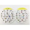 DOBBLE Minions