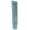 Aveda Scalp Solutions Exfoliating Scalp Treatment 5 oz