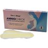 One Step: AMNIOCHECK Amniotic Leak Self-Test Detector, 2 Amniotic Fluid Test Pads