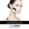 SILSTAR PROFESSIONAL SPONGE APPLICATOR MADE IN KOREA SPB018