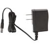 Marsona 1288A Programmable Sound Conditioner