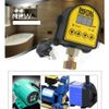 220V Automatic Pressure Controller for Domestic Pump – Digital Electric Presscontrol Pressdrive – Male