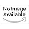 Mettoo Gunmetal Body Foil, 200 Count