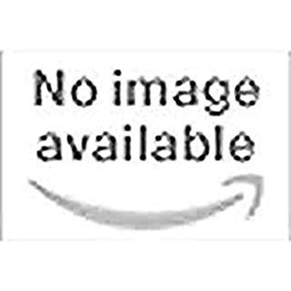 Mettoo Gunmetal Body Foil, 200 Count