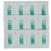 Dermalogica Age Bright Clearing Serum (12 Pack) Sample Size / NO BOX