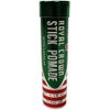Royal Crown Stick Pomade Jet Black 1.125 oz (Pack of 6)