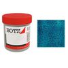 Botz - Liquid Glaze, 200 ml, Starry Sky