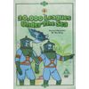 20,000 Leagues Under The Sea [DVD]