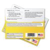 B12 Energy Plus Topical Patch by PatchAid 30-Day Supply (Pack of 2)