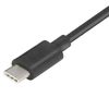 Saramonic LavMicro UC Lavalier Mic USB-C